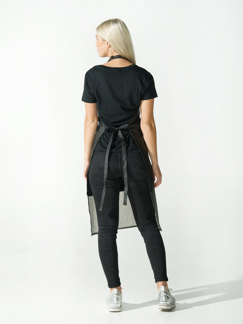 Street Savvy Stylist Apron