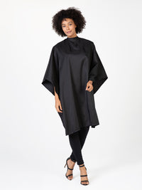 Betty Dain Salon Apparel and Supplies, Styling Cape