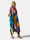 Trunks of Love Styling Cape